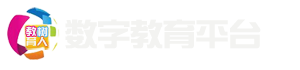 洛陽市安澤物資有限公司